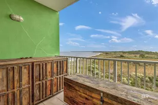 2715 State Hwy 180, Gulf Shores, AL 36542 - Photo 24