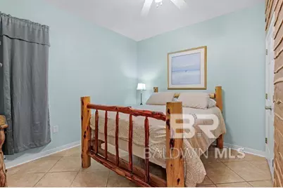 2715 State Highway 180 #1209, Gulf Shores, AL 36542 - Photo 20