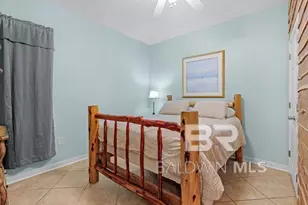 2715 State Hwy 180, Gulf Shores, AL 36542 - Photo 20