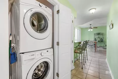 2715 State Highway 180 #1209, Gulf Shores, AL 36542 - Photo 22