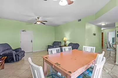 2715 State Highway 180 #1209, Gulf Shores, AL 36542 - Photo 8