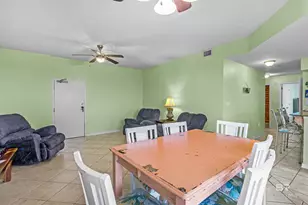 2715 State Hwy 180, Gulf Shores, AL 36542 - Photo 8