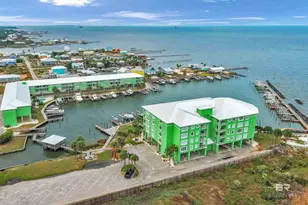 2715 State Hwy 180, Gulf Shores, AL 36542 - Photo 26