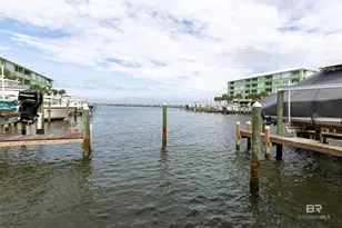 2715 State Hwy 180, Gulf Shores, AL 36542 - Photo 2