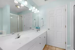 2715 State Hwy 180, Gulf Shores, AL 36542 - Photo 16