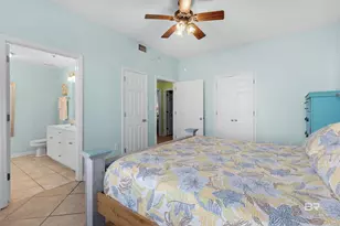 2715 State Hwy 180, Gulf Shores, AL 36542 - Photo 14