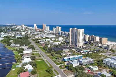 1041 W Lagoon Avenue #304, Gulf Shores, AL 36542 - Photo 2