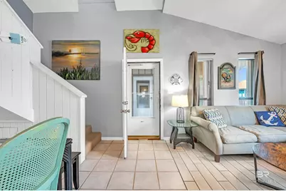1041 W Lagoon Avenue #304, Gulf Shores, AL 36542 - Photo 6