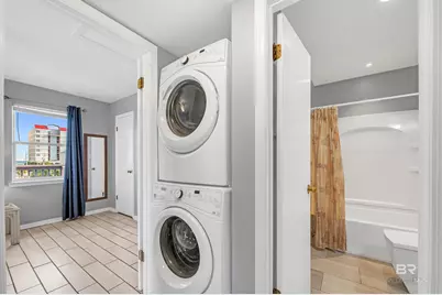 1041 W Lagoon Avenue #304, Gulf Shores, AL 36542 - Photo 16