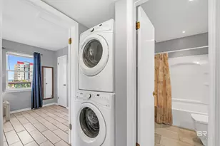 1041 W Lagoon Ave, Gulf Shores, AL 36542 - Photo 16