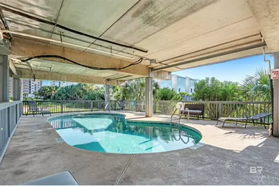 1041 W Lagoon Avenue #304, Gulf Shores, AL 36542 - Photo 26