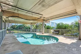 1041 W Lagoon Ave, Gulf Shores, AL 36542 - Photo 26