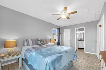 1041 W Lagoon Avenue #304, Gulf Shores, AL 36542 - Photo 10