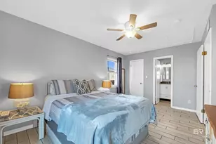 1041 W Lagoon Ave, Gulf Shores, AL 36542 - Photo 10