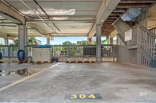 1041 W Lagoon Ave, Gulf Shores, AL 36542 - Photo 30