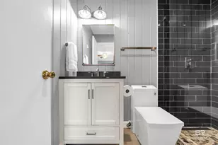 1041 W Lagoon Ave, Gulf Shores, AL 36542 - Photo 12