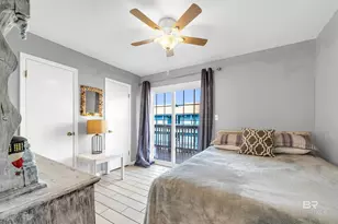 1041 W Lagoon Ave, Gulf Shores, AL 36542 - Photo 14