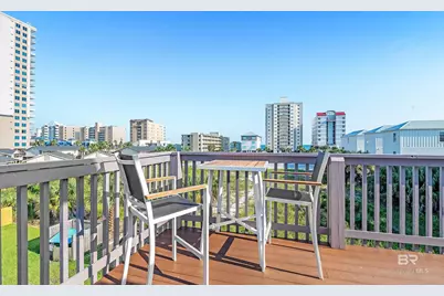 1041 W Lagoon Avenue #304, Gulf Shores, AL 36542 - Photo 22