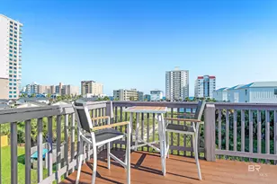 1041 W Lagoon Ave, Gulf Shores, AL 36542 - Photo 22