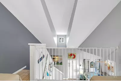 1041 W Lagoon Avenue #304, Gulf Shores, AL 36542 - Photo 20