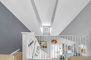 1041 W Lagoon Ave, Gulf Shores, AL 36542 - Photo 20