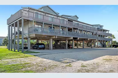 1041 W Lagoon Avenue #304, Gulf Shores, AL 36542 - Photo 28