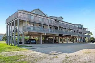 1041 W Lagoon Ave, Gulf Shores, AL 36542 - Photo 28