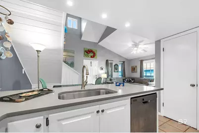 1041 W Lagoon Avenue #304, Gulf Shores, AL 36542 - Photo 8