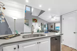 1041 W Lagoon Ave, Gulf Shores, AL 36542 - Photo 8