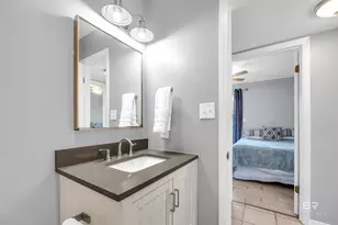 1041 W Lagoon Ave, Gulf Shores, AL 36542 - Photo 18