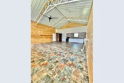 2588 Wolf Log Road, Flomaton, AL 36441 - Photo 18