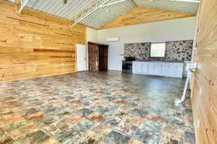 2588 Wolf Log Rd, Flomaton, AL 36441 - Photo 18