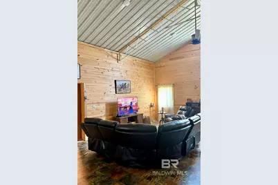 2588 Wolf Log Road, Flomaton, AL 36441 - Photo 10