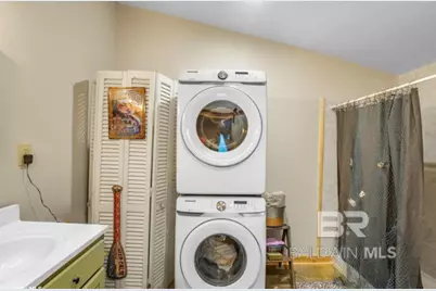 2588 Wolf Log Road, Flomaton, AL 36441 - Photo 24