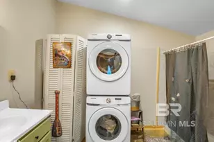 2588 Wolf Log Rd, Flomaton, AL 36441 - Photo 24