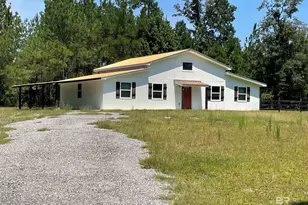 2588 Wolf Log Rd, Flomaton, AL 36441 - Photo 6