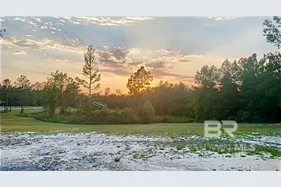 2588 Wolf Log Road, Flomaton, AL 36441 - Photo 32