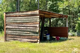 2588 Wolf Log Rd, Flomaton, AL 36441 - Photo 28