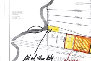 2588 Wolf Log Rd, Flomaton, AL 36441 - Photo 36