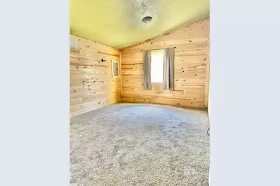 2588 Wolf Log Road, Flomaton, AL 36441 - Photo 22