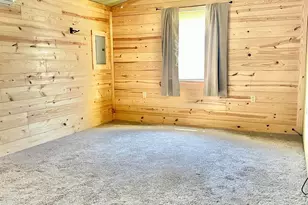 2588 Wolf Log Rd, Flomaton, AL 36441 - Photo 22