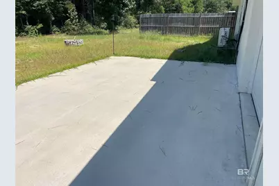 2588 Wolf Log Road, Flomaton, AL 36441 - Photo 30