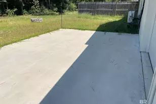 2588 Wolf Log Rd, Flomaton, AL 36441 - Photo 30