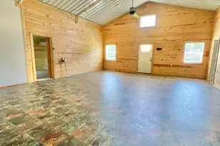 2588 Wolf Log Rd, Flomaton, AL 36441 - Photo 14