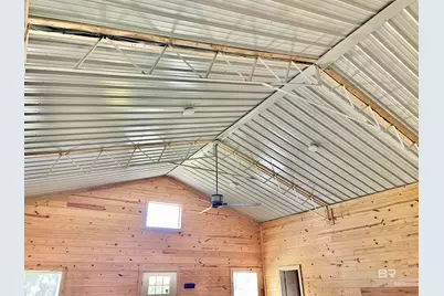 2588 Wolf Log Road, Flomaton, AL 36441 - Photo 12