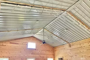 2588 Wolf Log Rd, Flomaton, AL 36441 - Photo 12