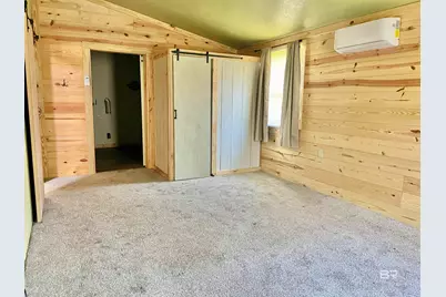 2588 Wolf Log Road, Flomaton, AL 36441 - Photo 20