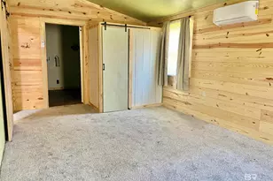 2588 Wolf Log Rd, Flomaton, AL 36441 - Photo 20