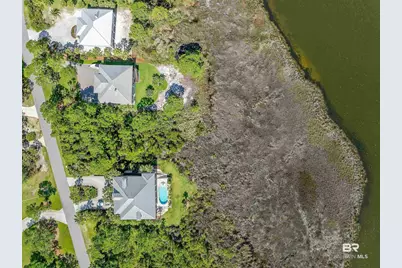 0 Harbour Drive, Orange Beach, AL 36561 - Photo 8