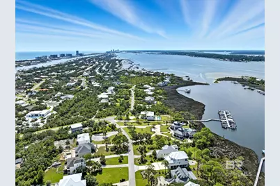 0 Harbour Drive, Orange Beach, AL 36561 - Photo 24